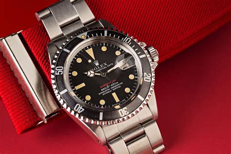 rolex 1680 usato|rolex submariner model 1680.